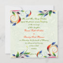 Recherche de de chaux mariage invitations Lime