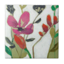 Recherche de vive carreaux Floral