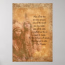 Search for cree posters Indian