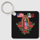 Search for virgens keychains Guadalupe