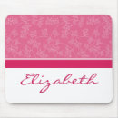 Search for fuschia mousepads Magenta