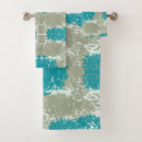 Search for beige bath towels Unique