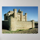 Search for castillo posters Spanish