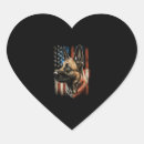 Recherche de malinois autocollants Amoureux des chiens