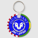 Search for jiu jitsu keychains Training