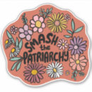 Search for smash stickers Floral