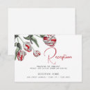 Recherche de tulipes blanches invitations Fleur