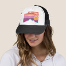 Search for new hampshire hats Manchester