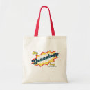 Recherche de historien sacs Ascendance