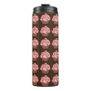 Search for cocoa travel mugs Coffee