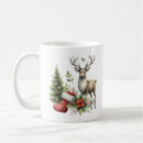 Search for mystical magical mugs Nature