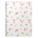 Recherche de lunettes soleil carnets Bois