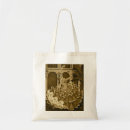 Search for costume design bags For her