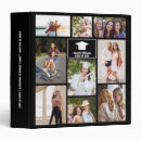 Search for collage binders Besties