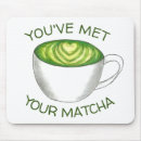 Search for cup electronics Green