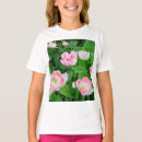 Recherche de holiday kids tshirts Mignon