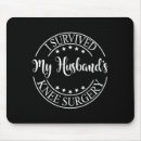Search for knee mousepads Style