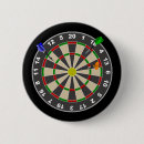 Search for darts buttons Sport