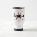 Search for starry mugs Cosmic