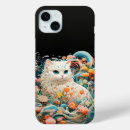 Search for cutout iphone cases Animal