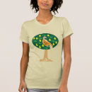 Recherche de perdrix tshirts Poire