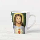 Search for promises mugs Religious
