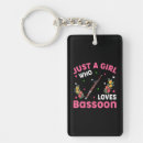 Search for who keychains Loves