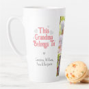 Search for belonging mugs For her