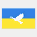 Recherche de liberation autocollants Drapeau