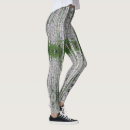 Search for birch tree leggings Woods