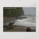 Search for vancouver island postcards Canada