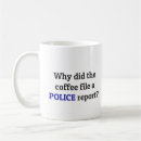 Search for file mugs Dad