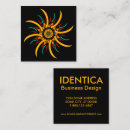 Recherche de sud ouest cartes visite Soleil