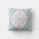 Search for diamond shape pillows Pattern