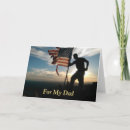 Search for proud of you cards For him
