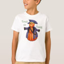 Search for halloween costume kids tshirts Children