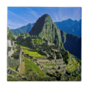 Recherche de picchu de machu carreaux Pierre