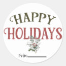 Search for happy berry stickers Retro