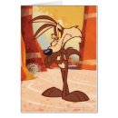 Recherche de cartoon tasmanian devil Bugs bunny