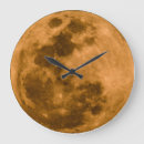 Recherche de lunes horloges Pour eux