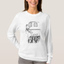Recherche de jésuite tshirts Église