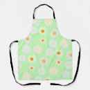 Recherche de jolie aquarelle tabliers Floral