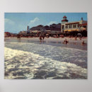 Recherche de jersey ville art Promenade