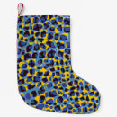 Search for cheetah christmas stockings Fur