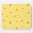 Search for cheesing mousepads Chef