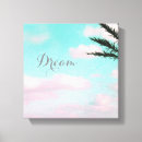 Search for beach canvas prints Relaxing