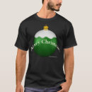 Search for snow globe christmas tshirts Tree