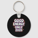 Search for letter design keychains Fashion