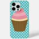 Search for kawaii cupcakes iphone cases Girly
