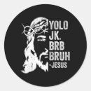 Search for brb stickers Bunnies